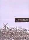 CERVANTES Y EL ISLAM <BR>