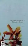 OBRA POETICA COMPLETA (VOL. I)