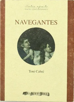 Navegantes