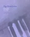 POESIA INEDITA (1977-2004)