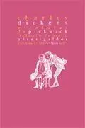 AVENTURAS DE PICKWICK (PAPELES POSTUMOS) AVENTURAS DE PICKWICK (PAPELES POSTUMOS)
