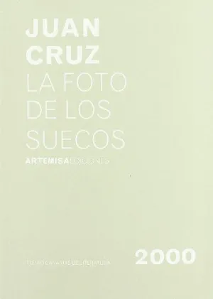 LA FOTO DE LOS SUECOS