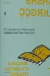 CABALLO DE NIETZSCHE, EL