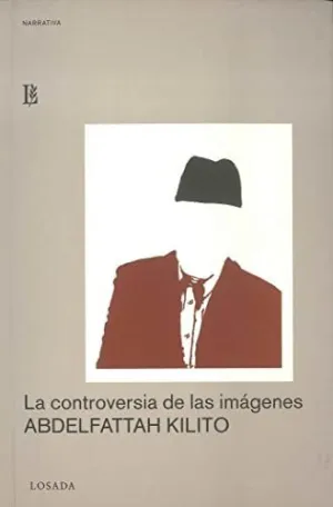 Controversia de las Imagenes, la