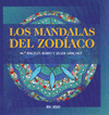 LOS MANDALAS DEL ZODIACO
