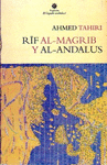 RIF AL-MAGRIB Y AL-ANDALUS