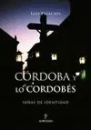 CORDOBA Y LO CORDOBES