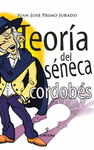 TEORIA DEL SENECA CORDOBES