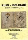RUMI & IBN ARABI + CD