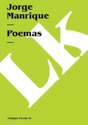 POEMAS