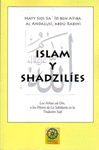 ISLAM Y SHADZILIES