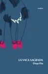 LA VACA SAGRADA
