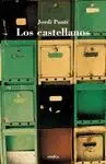 LOS CASTELLANOS
