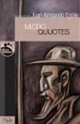 MICROQUIJOTES