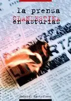 LA PRENSA CLANDESTINA EN ASTURIAS
