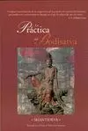 LA PRÁCTICA DEL BODISATVA : UNA TRADUCCIÓN DEL BODICHARYAVATARA DE SHANTIDEVA LA PRÁCTICA DEL BODISATVA : UNA TRADUCCIÓN DEL BODICHARYAVATARA DE SHANTIDEVA
