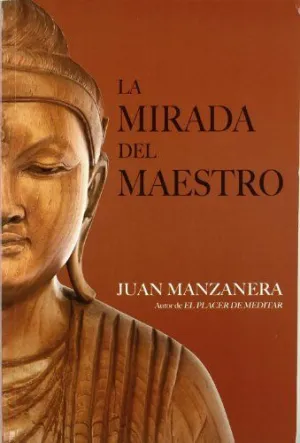 La Mirada del Maestro