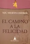 EL CAMINO A LA FELICIDAD