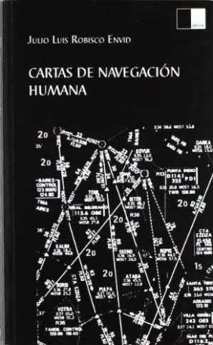 CARTAS DE NAVEGACION HUMANA