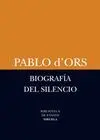 CUADERNO VERDE DE JUSEP TORRES