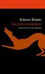 LOS PERROS ROMANTICOS