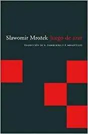 JUEGO DE AZAR