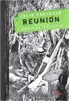 REUNION REUNION