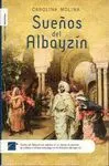 SUEÑOS DEL ALBAYZIN