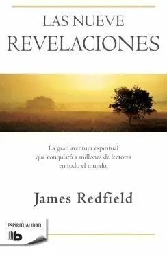 Las Nueve Revelaciones