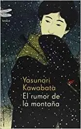 EL RUMOR DE LA MONTAÑA