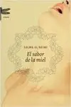 EL SABOR DE LA MIEL