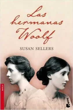 LAS HERMANAS WOOLF