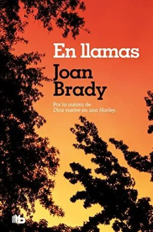 En Llamas