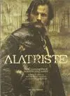 ALATRISTE
