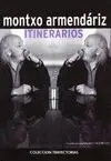 ITINERARIOS