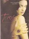 TERESA: EL CUERPO DE CRISTO