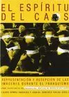 EL ESPIRITU DEL CAOS
