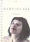 CAOTICA ANA