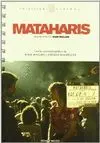 MATAHARIS