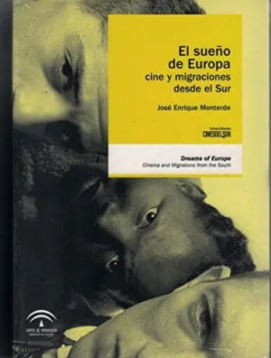 PELICULAS IMPOSIBLES