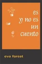 ES Y NO ES UN CUENTO