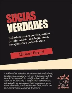 SUCIAS VERDADES