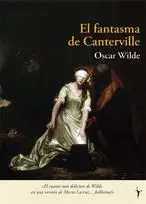 EL FANTASMA DE CANTERVILLE