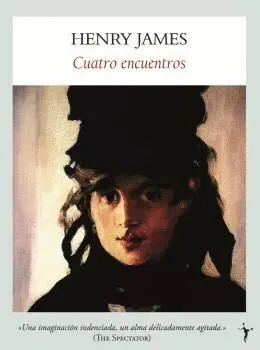 CUATRO ENCUENTROS