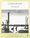 PROVOCACION