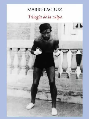 TRILOGIA DE LA CULPA
