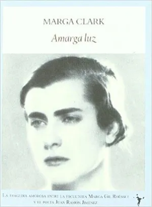 AMARGA LUZ