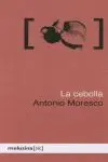 LA CEBOLLA