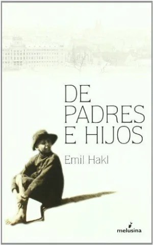 DE PADRES E HIJOS