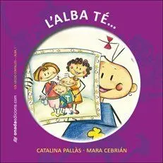 L'alba te...